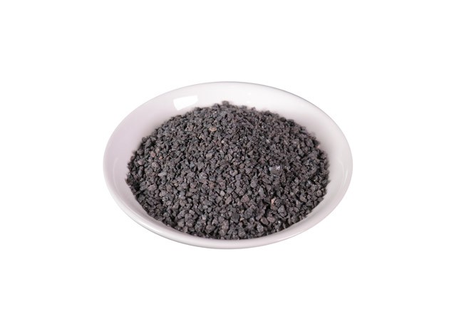Brown Fused Alumina for Refractory