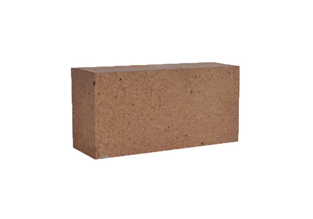 Alkali Resistant Brick