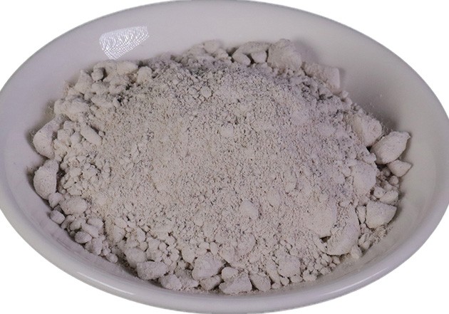 Corundum Low Cement Castable