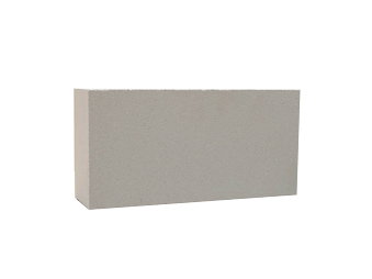 Silica Insulation Brick