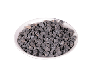 Brown Fused Alumina for Refractory